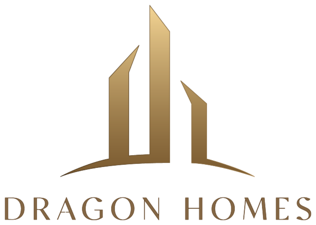 DRAGON HOMES